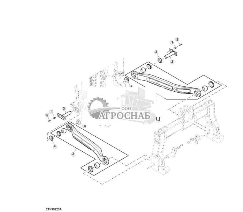 Нижняя тяга, категория 44N, мост с двухступенчатым редуктором - ST785574 703.jpg